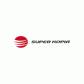 SuperKopia.pl