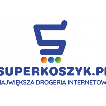 SuperKoszyk.pl