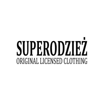SuperOdziez.istore.pl