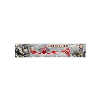Superskuter.com.pl