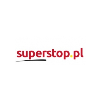 superstop.pl