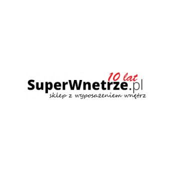 SuperWnetrze.pl