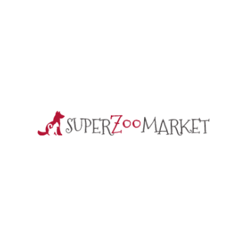 Superzoomarket.pl