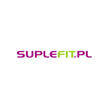Suplefit