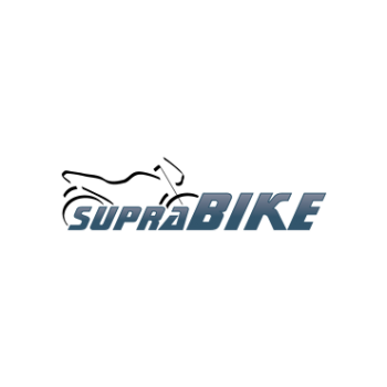 supraBIKE