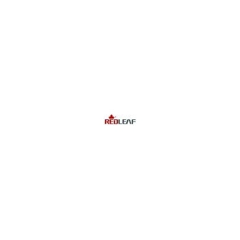 Surfshop.pl