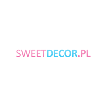 Sweetdecor.pl