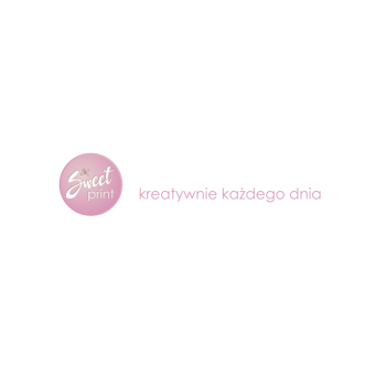 SweetPrint.pl