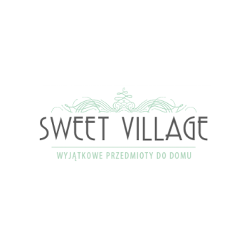Sweet Village