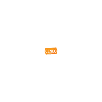 Swiatbobasa.com.pl