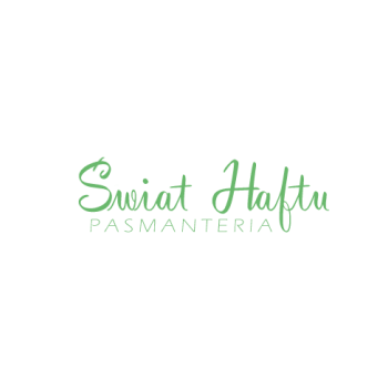 SwiatHaftu.pl
