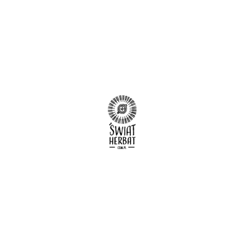Swiatherbat-tbg.pl