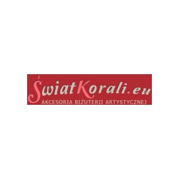 Swiatkorali.eu