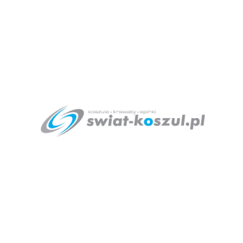 Swiat-koszul.pl