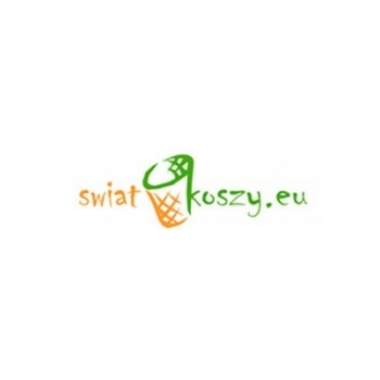 Swiatkoszy.eu