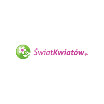 SwiatKwiatow.pl