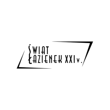 Swiatlazienek.com.pl