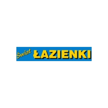 SwiatLazienki.pl