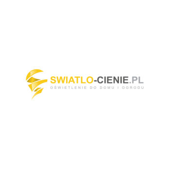 swiatlo-cienie.pl