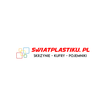 Swiatplastiku.pl