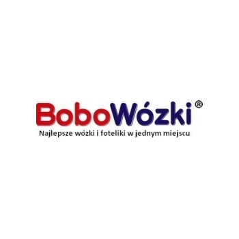 SwiatWozkow.pl