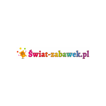 Swiat-zabawek.pl