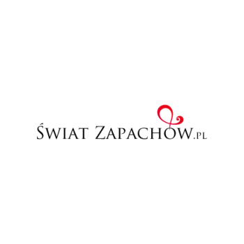 SwiatZapachow.pl