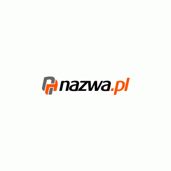 SwiatZegarkow.pl