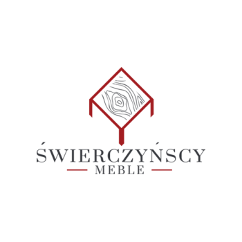 Swierczynscy.biz