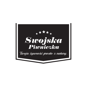 Swojska Piwniczka