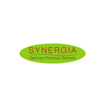Synergiacpz.pl