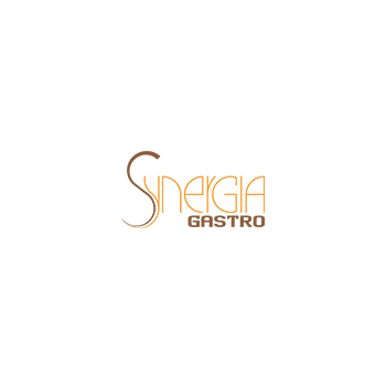 Synergia Gastro