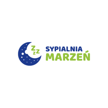 Sypialniamarzen.pl