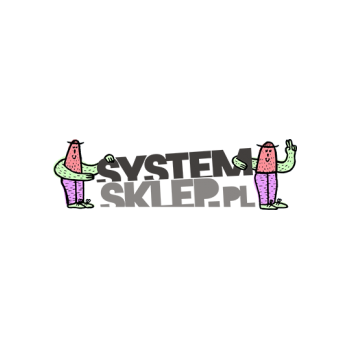 systemsklep.pl