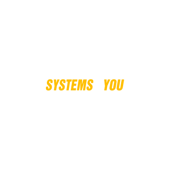 Systemydlaciebie.pl