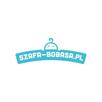 Szafa-Bobasa.pl