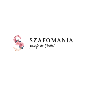 SzafoMania.pl