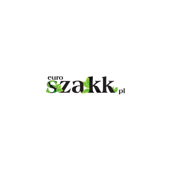 Szakk.pl