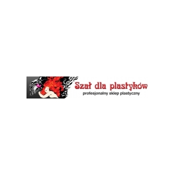 Szal-art.pl