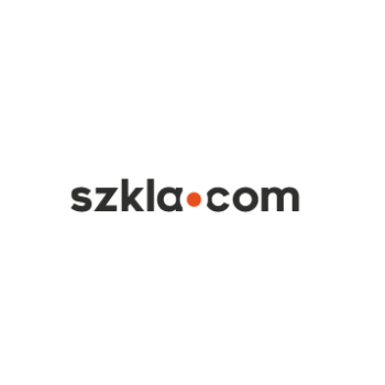 Szkla.com