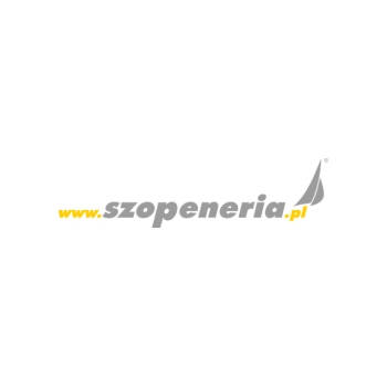 Szopeneria.pl