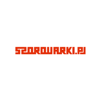 Szorowarki.pl