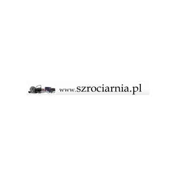 Szrociarnia.pl