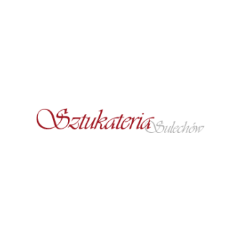 Sztukateria.sklep.pl