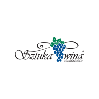 Sztukawina.pl