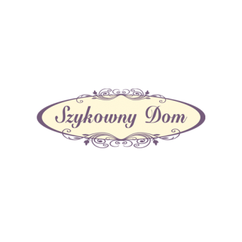 SzykownyDom.pl