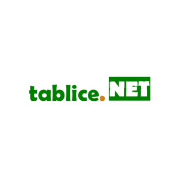 tablice.net