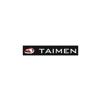 Taimen.com