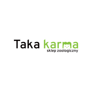 Taka karma