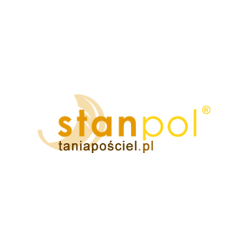 Taniaposciel.pl